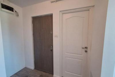 Vand apartament 2 camere modernizat - 3