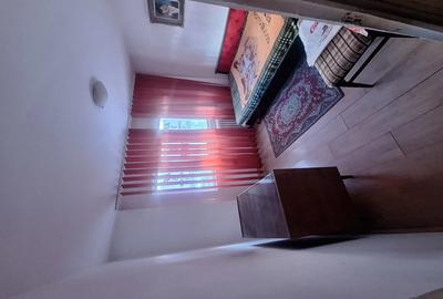 Apartament 3 camere Inel II, Str. Eliberarii, Constan?a - 1