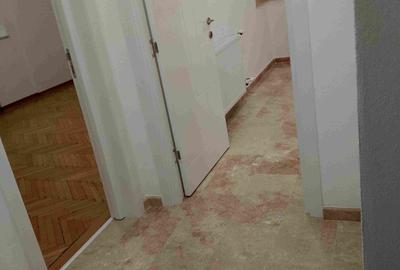 Cal. VICTORIEI, Amzei, Universitatea de Arte,lux, prima inchiriere - 19