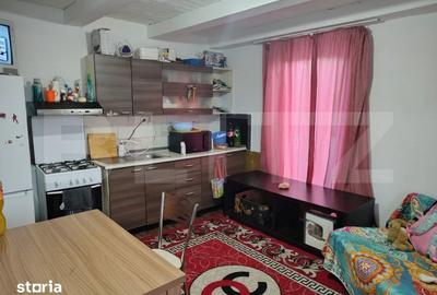 Casă cu 4 camere cu Teren 992 Mp în Bonț - 5