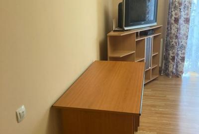 Apartament cu 2 camere, mobilat în Iris - 7