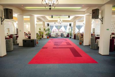 Spațiu comercial / Afacere La Cheie - 38