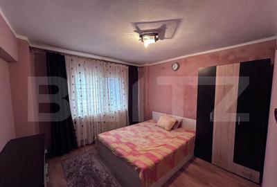 Apartament 2 camere, 50 mp, zona Lacul Debarcader - 3