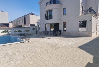 PIPERA IANCU NICOLAE VILA LUX RENOVATA COMPLET 2022 - 2