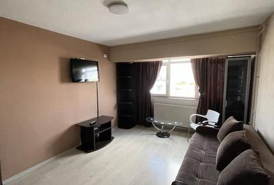 Apartament cu 2 camere semidecomandat în Iancului - 2