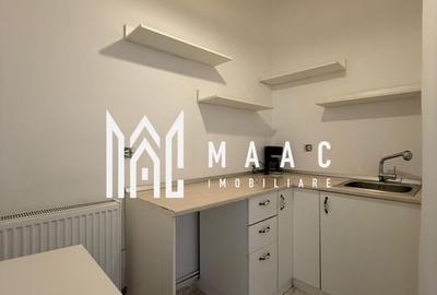 Spatiu comercial /birouri I 3 incaperi I Renovat I Terezian - 8