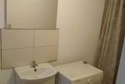 Casă cu 1 camere cu Teren 2000 Mp în Central - 5