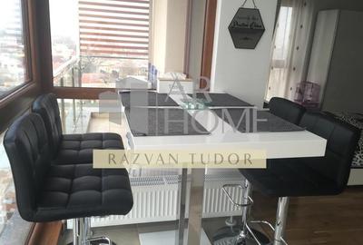 Apartament 2 camere, bloc 2018, in Ploiesti, zona ultracentral - 10