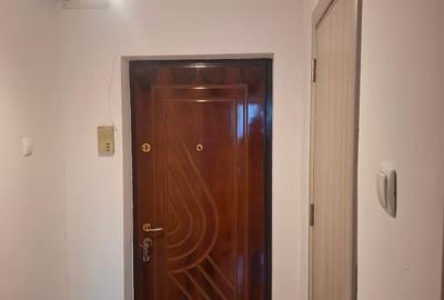 Apartament cu 3 camere semidecomandat, mobilat în Baba Novac - 11