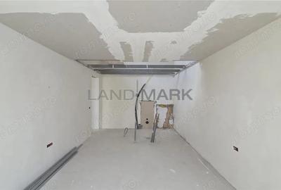Apartament cu 5 camere în Central - 1