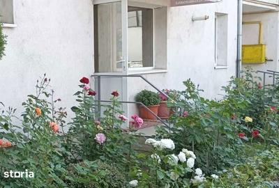 Apartament cu 2 camere în Orizont - 2