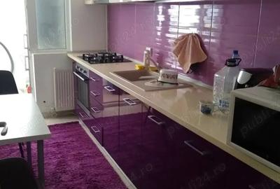 Vanzare apartament 2 camere Popesti Leordeni - 3