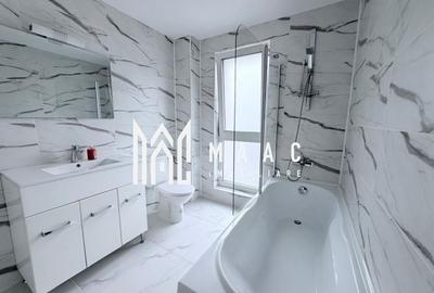 Apartament cu 3 camere | 65,29 mp | Loc de parcare | Arhitectilor Apartament cu 3 camere | 65,29 mp | Loc de parcare | Arhitectilor - 5