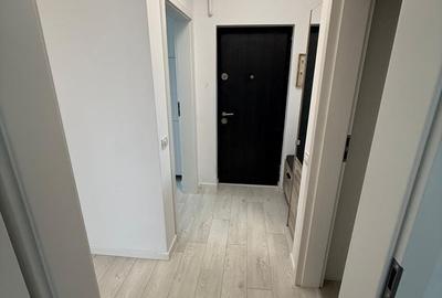 Apartament cu 2 camere în Dudu - 7