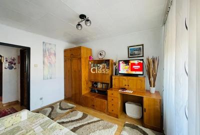 Apartament 3 camere | Decomandat | 78 mpu | Zona Dorobantilor Marasti - 9