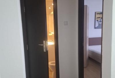 Inchiriez apartament 3 camere Strada Stadionului - 8