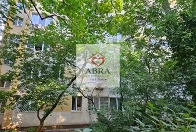 Garsoniera Drumul Taberei - 1