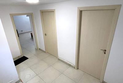 Zona linistita, in apropierea padurii Cernica, acces facil spre oras - 10