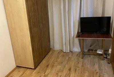 Apartament 2 camere - Calea Sagului - Etaj 1 - 3