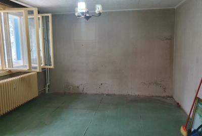 Vanzare-garsoniera-dec-p/10-Dr Taberei-Chilia Veche-reabilitat-balcon-66500E - 3