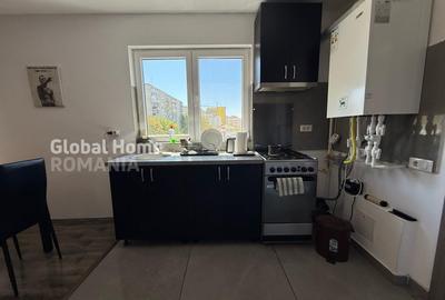 Apartament 2 camere 55MP | Berceni - Brancoveanu | 10 min Metrou | - 11