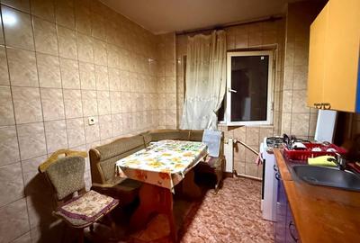 Apartament cu 3 camere decomandat, mobilat în Lacul Tei - 7