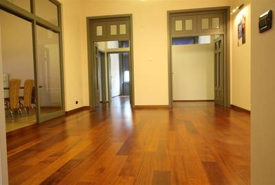 Spațiu de birouri de 150mp de închiriat în zona P-ta Unirii - 4