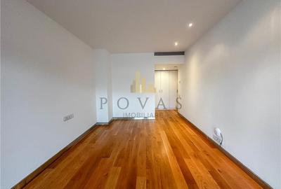 Apartament cu 4 camere semidecomandat în Kiseleff - 6