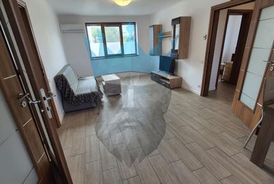 Apartament 3 Camere Constantin Brancoveanu Panouri Fotovoltaice - 4