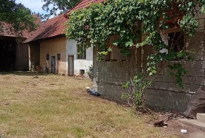 Vand casa in Harseni,Bra?ov - 5