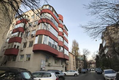 Floreasca - Dorobanti, Str. Strauss 2A - comision 0%, reprezentam proprietarul! - 4