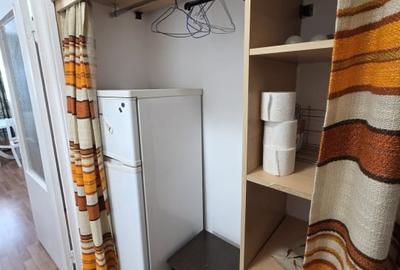 Garsoniera-LICEUL-HASDEU-ALEEA-AVRIG - 10