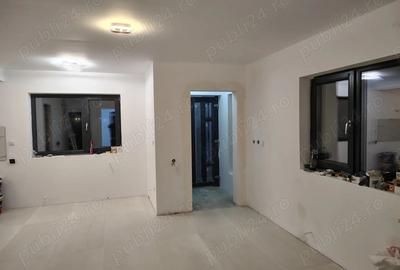 Casa 3 camere Conuna Berceni - 4