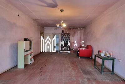 Apartament la casă I 2 camere I Teren 373 mp I Cisnădie - 5