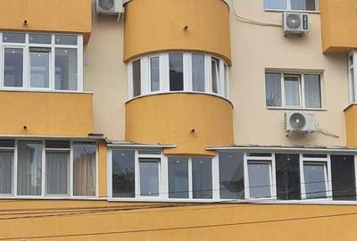 Apartament cu 3 camere decomandat în Victoria - 3
