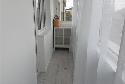 Vanzare Apartament 4 camere Dorobanti - 19