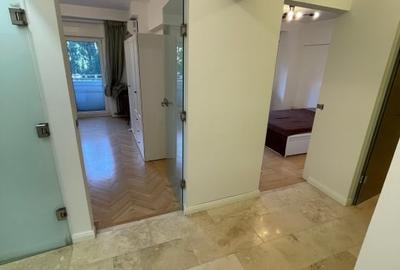 Apartament-4-camere-PALATUL-PARLAMENTULUI - 14