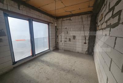 Casa zona ANL,  100 mp utili - 5