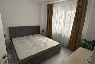 Apartament 2 camere Tineretului - 8