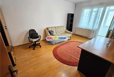 Garsonieră decomandată în Dristor - 2