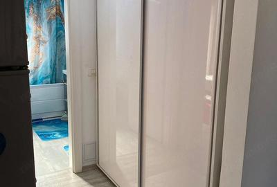 Apartament cu 2 camere decomandat în Braytim - 13