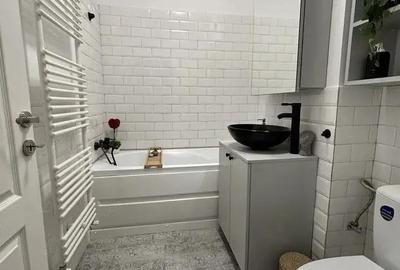 Vanzare Garsoniera Lujerului, Plaza Mall - 8