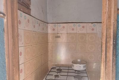 SUPEROCAZIE ! POARTA 6 APARTAMENT 2 CAMERE DECOMANDATE 2 BALCOANE 62 MP. 75.00 E - 9
