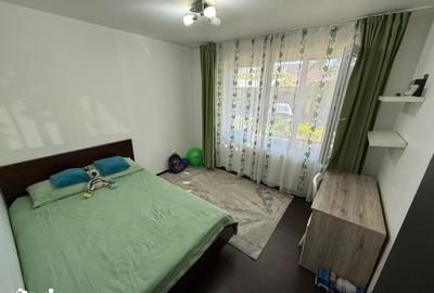 Apartament cu 3 camere în Săsar - 5