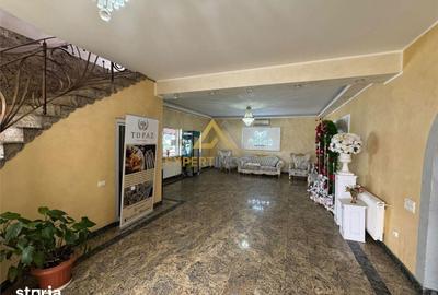 Spațiu comercial, de 1,000 mp, în Orașul Vechi - 2