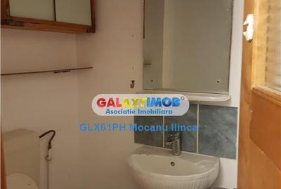Apartament 3 camere, cu centrala, Republicii, Ploiesti - 6