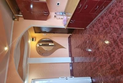 Vind apartament 2 camere - 13