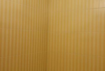 Birou, clinica sau sediu reprezentanta - 14