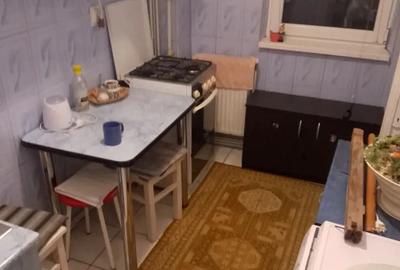 De vanzare apartament 1 camera Alfa decomandat - 3