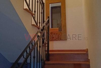 Casă cu 4 camere cu Teren 200 Mp în Giroc - 10